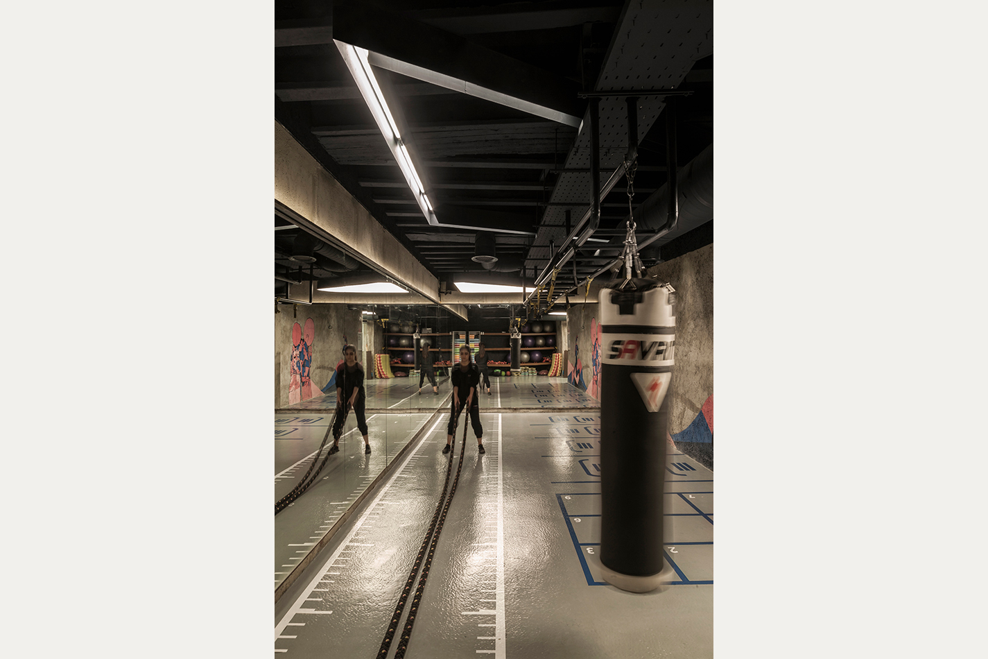 slider image